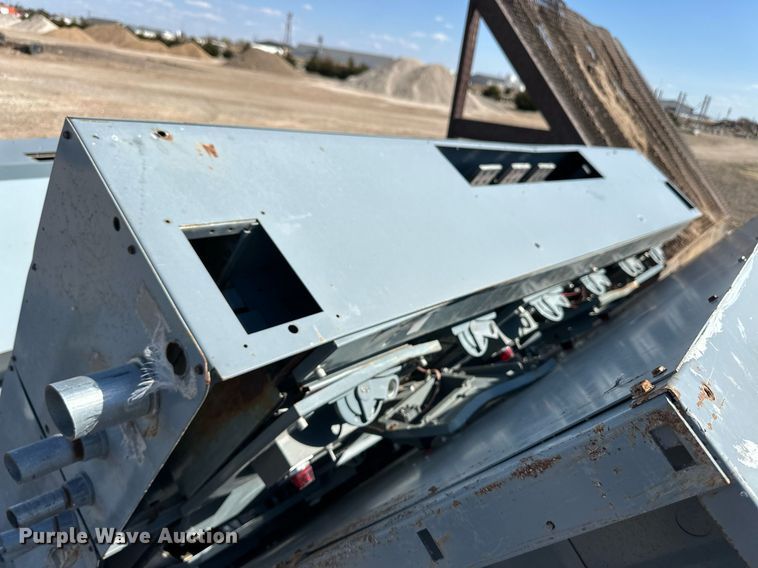 image for item ER8984 Breaker panels