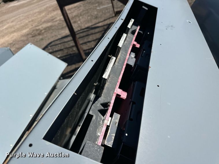 image for item ER8984 Breaker panels