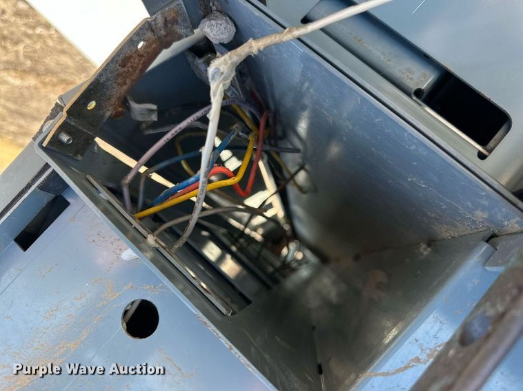 image for item ER8984 Breaker panels