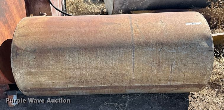 image for item ER8985 (5) fuel tanks