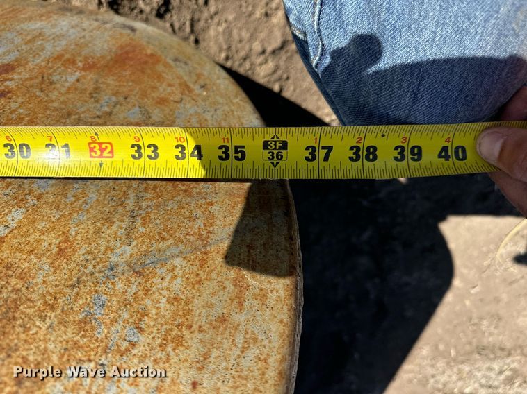 image for item ER8985 (5) fuel tanks