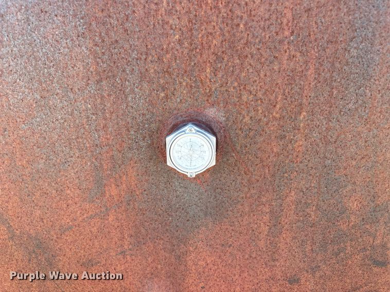 image for item ER8985 (5) fuel tanks