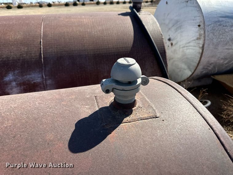 image for item ER8985 (5) fuel tanks