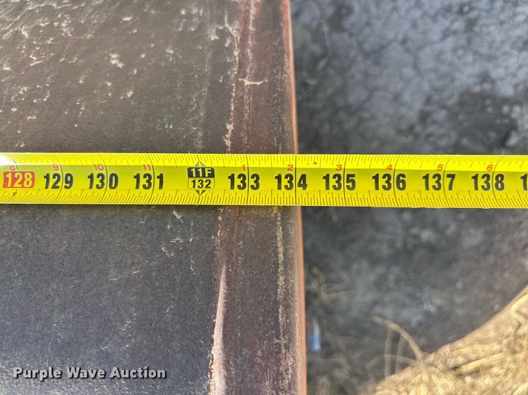 image for item ER8985 (5) fuel tanks