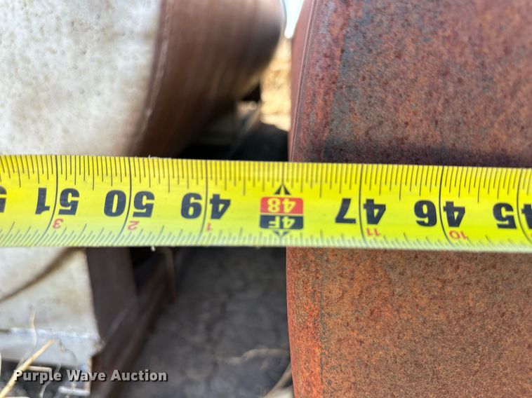 image for item ER8985 (5) fuel tanks