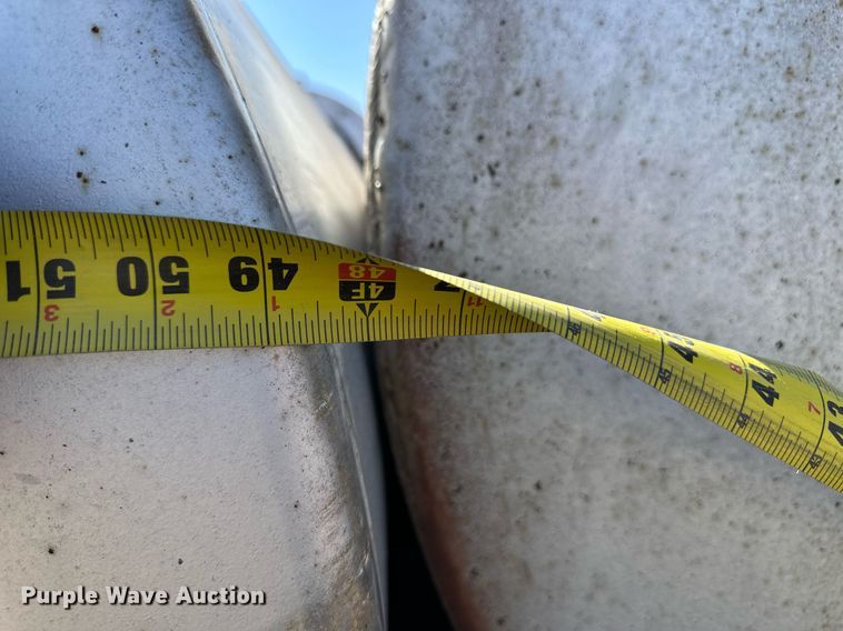 image for item ER8985 (5) fuel tanks