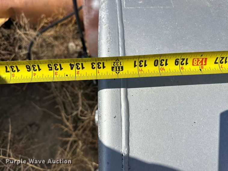 image for item ER8985 (5) fuel tanks