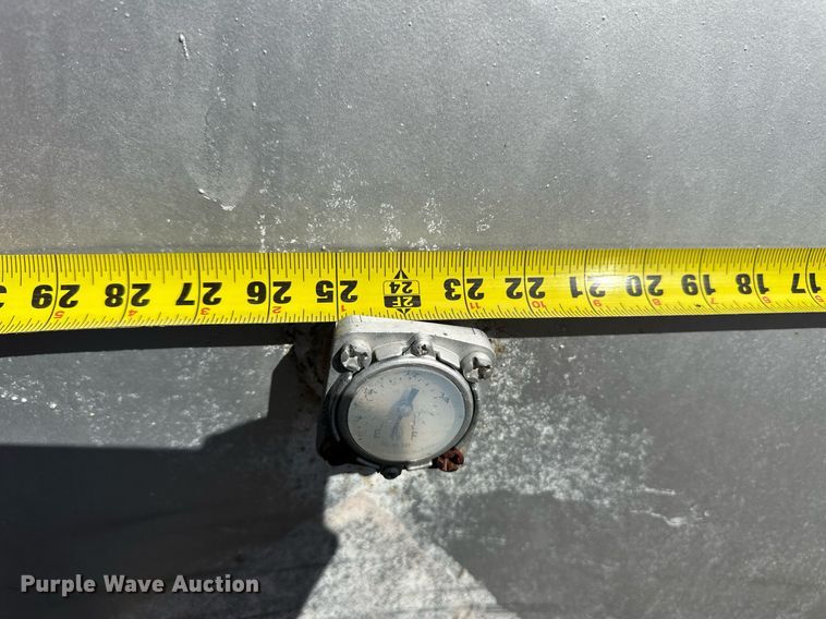 image for item ER8985 (5) fuel tanks