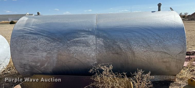 image for item ER8985 (5) fuel tanks