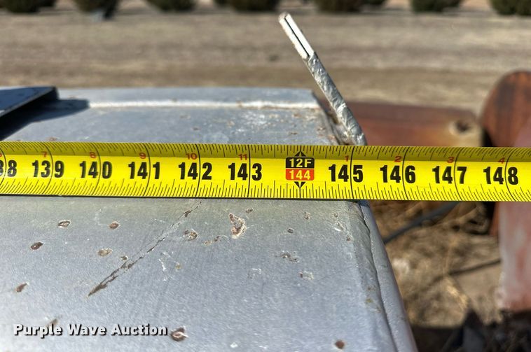 image for item ER8985 (5) fuel tanks