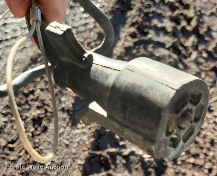 image for item NB9845 2014 KZRV Durango 345SE camper