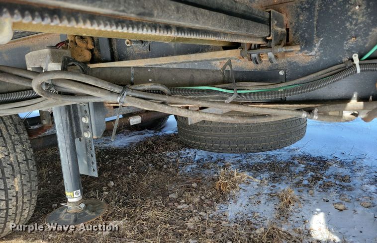 image for item NB9882 2019 Forest River Coachman Chaparral camper