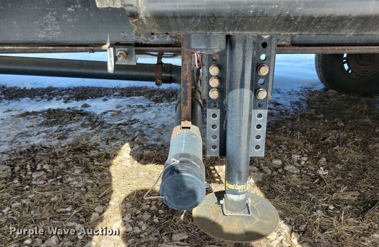 image for item NB9882 2019 Forest River Coachman Chaparral camper