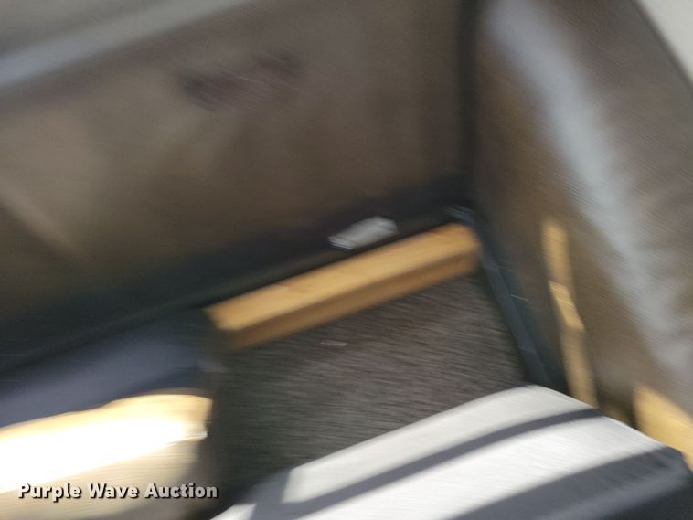 image for item NB9882 2019 Forest River Coachman Chaparral camper