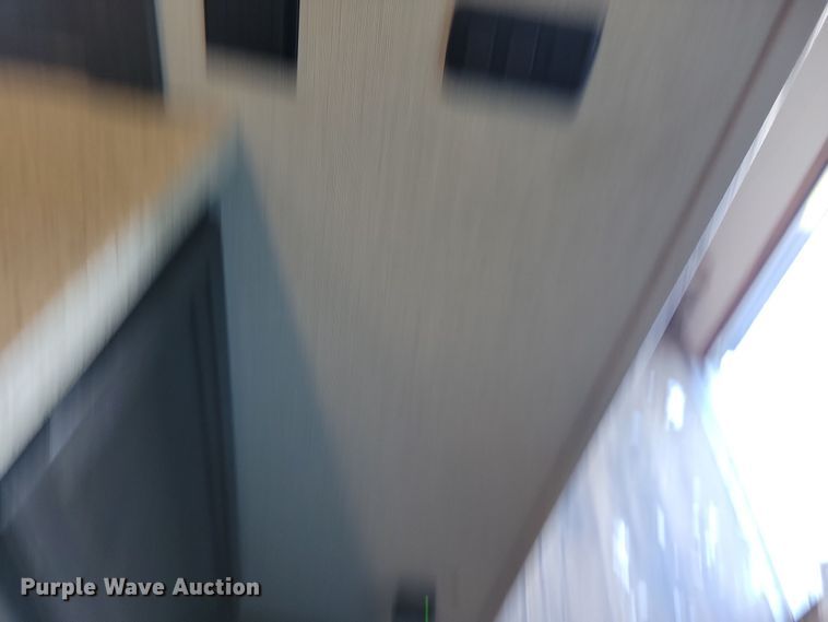 image for item NB9882 2019 Forest River Coachman Chaparral camper