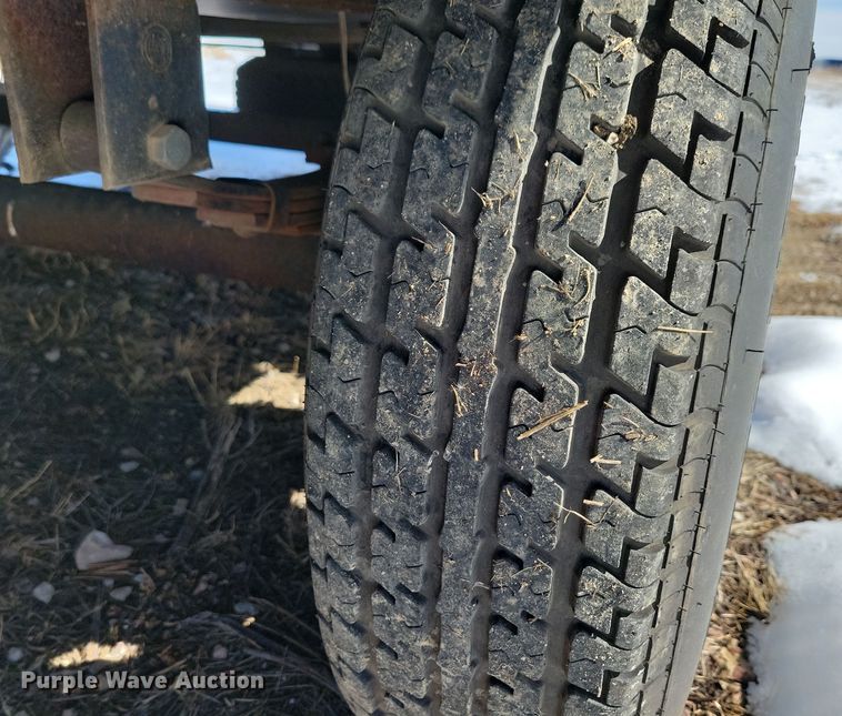 image for item NB9882 2019 Forest River Coachman Chaparral camper