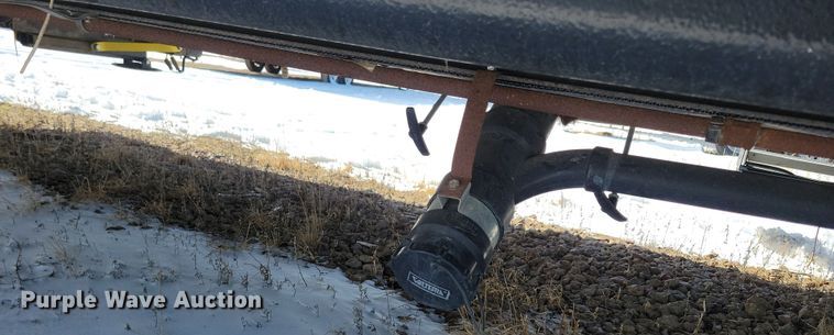 image for item NB9886 2017 Keystone Laredo 330RL camper