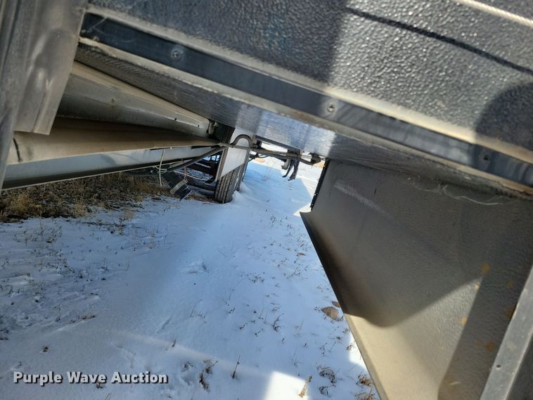 image for item NB9886 2017 Keystone Laredo 330RL camper