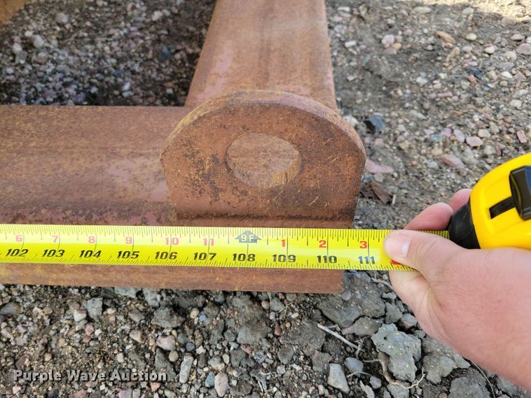 image for item NB9951 Water pump