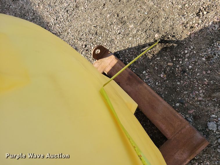 image for item NB9951 Water pump