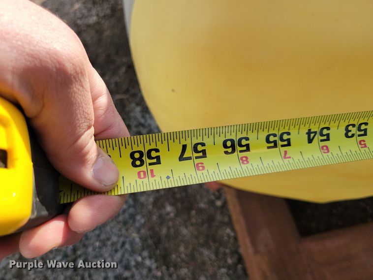 image for item NB9951 Water pump