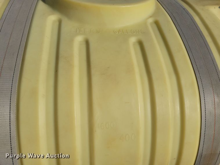 image for item NB9951 Water pump