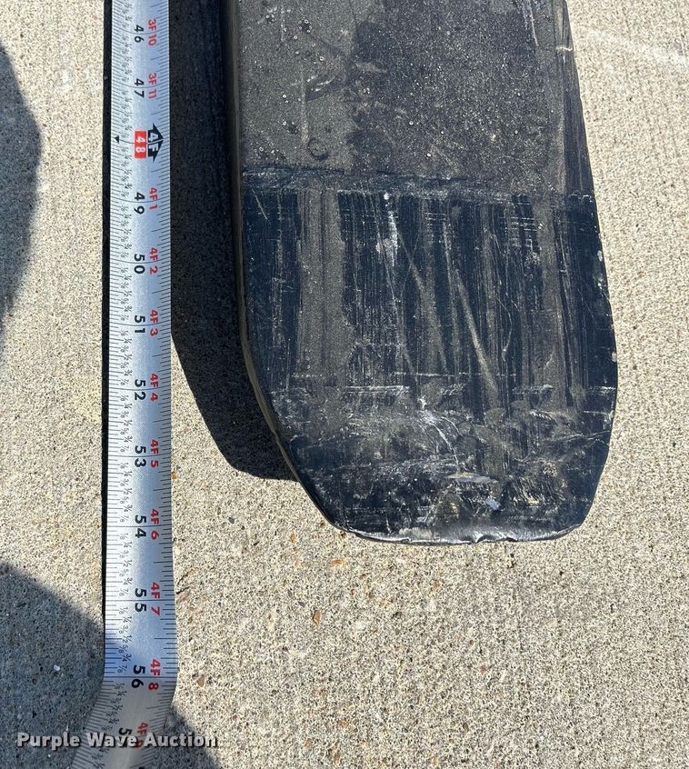 image for item ND9411 Komatsu FG40Z-4 forklift