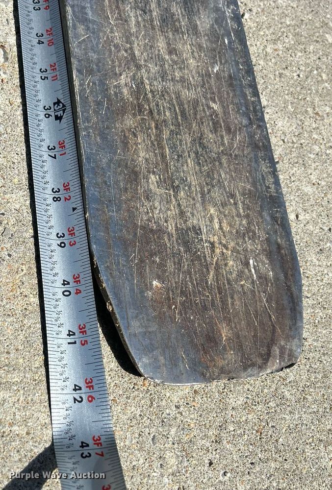 image for item ND9412 2004 Toyota 7FGU20 forklift