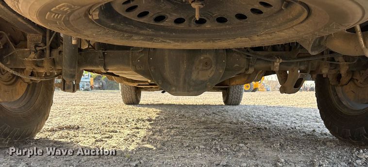 image for item OB9485 2018 GMC Sierra 1500 Crew Cab pickup truck