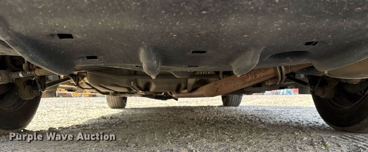 image for item OB9488 2014 Toyota Camry 