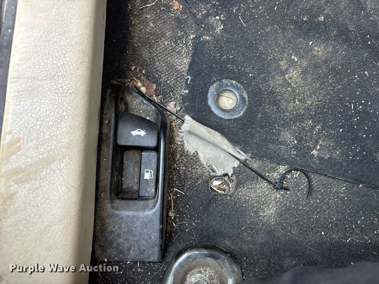 image for item OB9488 2014 Toyota Camry 