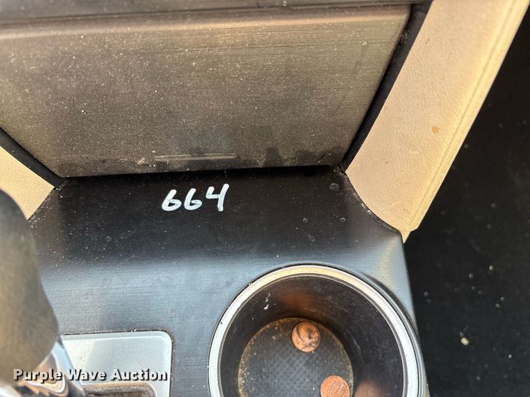 image for item OB9488 2014 Toyota Camry 