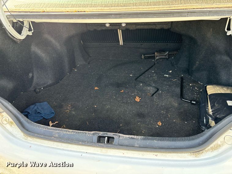 image for item OB9488 2014 Toyota Camry 