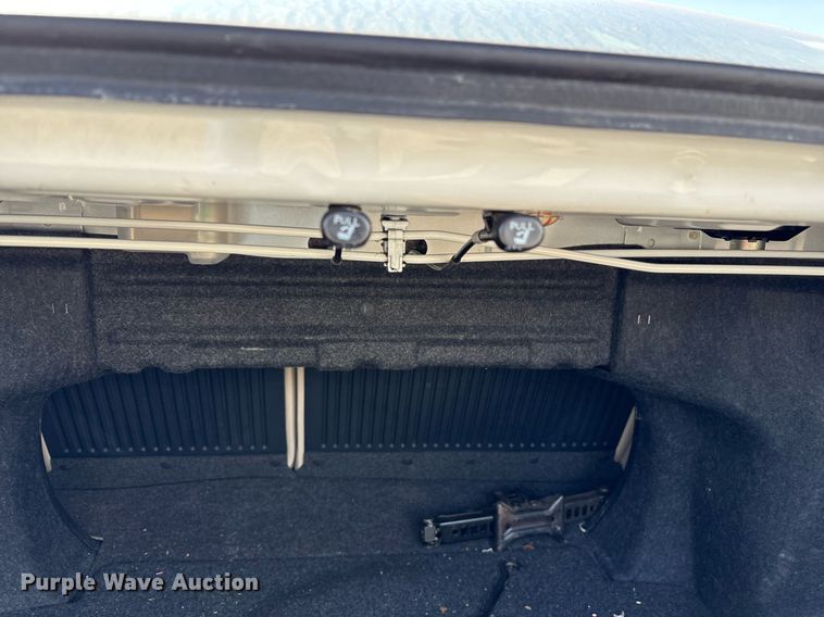 image for item OB9488 2014 Toyota Camry 