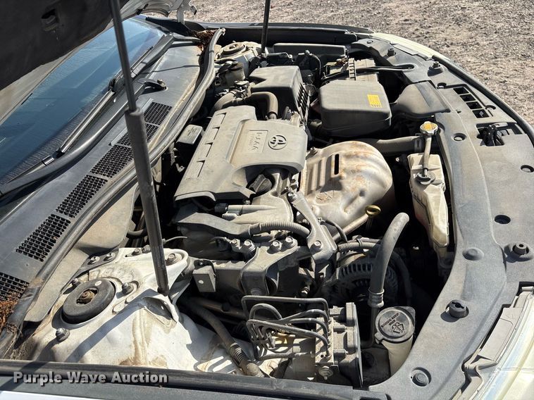 image for item OB9488 2014 Toyota Camry 