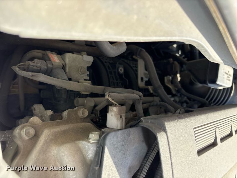 image for item OB9488 2014 Toyota Camry 