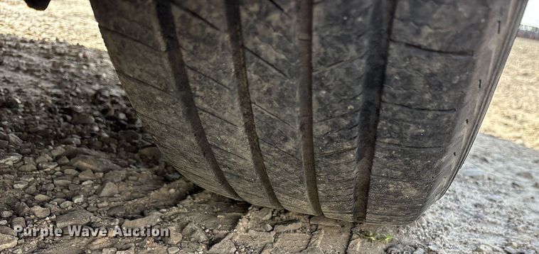 image for item OB9488 2014 Toyota Camry 