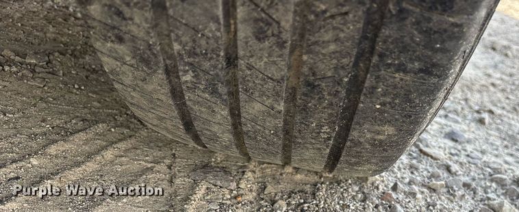 image for item OB9488 2014 Toyota Camry 