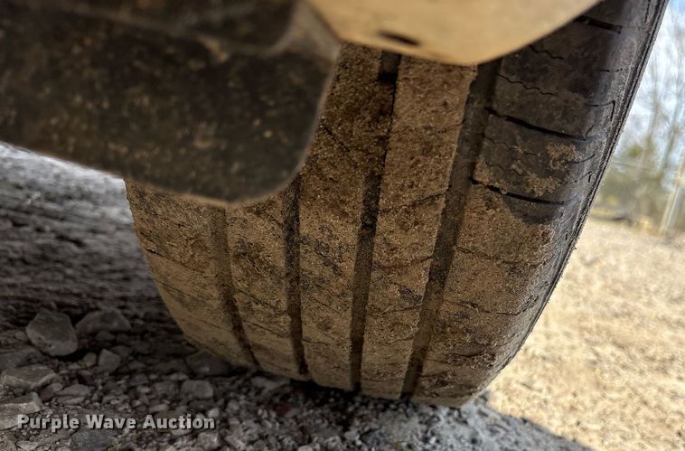 image for item OB9488 2014 Toyota Camry 