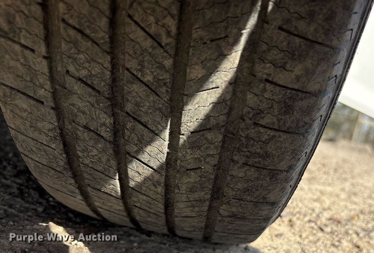 image for item OB9488 2014 Toyota Camry 