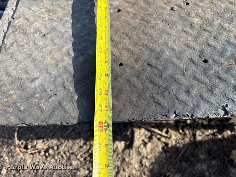 image for item OB9539 Kubota RTV900 utility vehicle