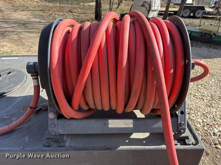 image for item OB9548 Turf sprayer