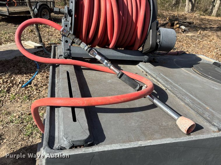 image for item OB9548 Turf sprayer