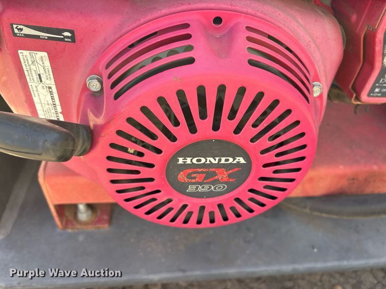 image for item OB9548 Turf sprayer