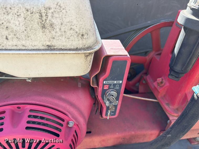 image for item OB9548 Turf sprayer