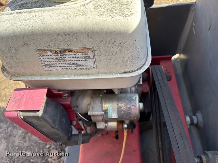 image for item OB9548 Turf sprayer