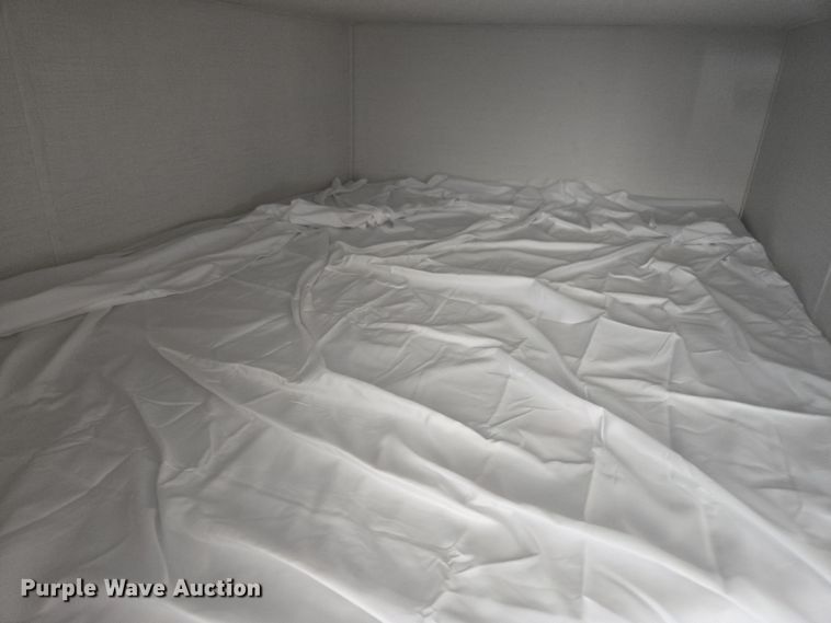 image for item YA0376 2024 Forest River Avenger LE camper