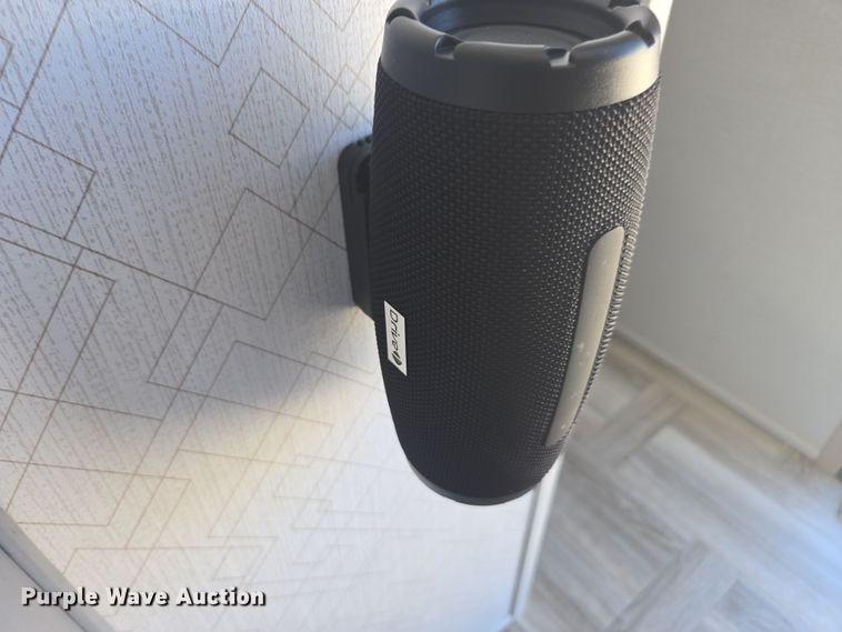 image for item YA0377 2025 Forest River Tracer camper