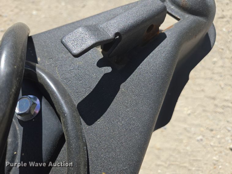 image for item YA0378 2025 Forest River Tracer camper