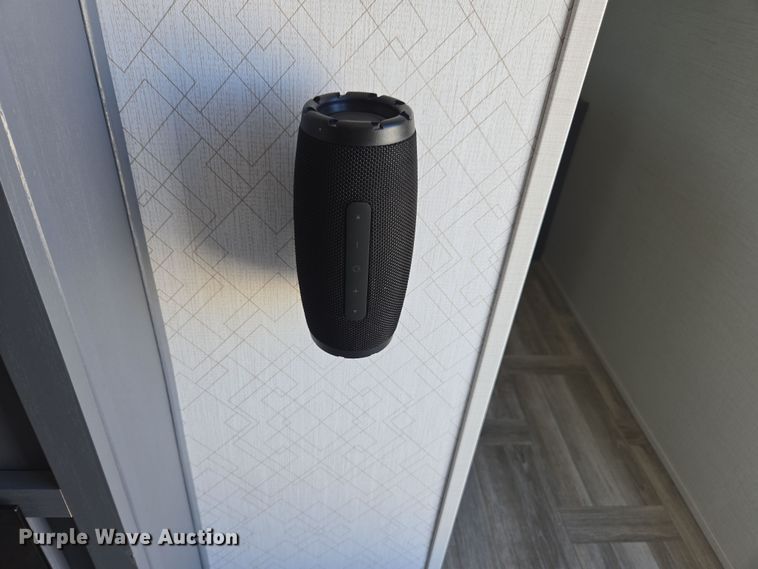 image for item YA0378 2025 Forest River Tracer camper